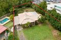 Property photo of 67B Alfriston Drive Buderim QLD 4556