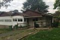 Property photo of 15-17 Junction Road Mount Evelyn VIC 3796