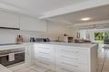 Property photo of 5/5 Ann Street Noosaville QLD 4566