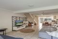 Property photo of 5/5 Ann Street Noosaville QLD 4566