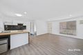 Property photo of 23 Gazania Street Kingston QLD 4114