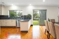 Property photo of 17 Boronia Avenue Coromandel Valley SA 5051