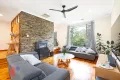 Property photo of 17 Boronia Avenue Coromandel Valley SA 5051