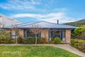 Property photo of 5 Riverstone Close Snug TAS 7054