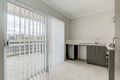 Property photo of 112 Piazza Link Alkimos WA 6038