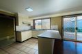 Property photo of 2B Derby Street Epping NSW 2121