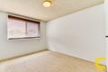 Property photo of 3/37 Ascog Terrace Toowong QLD 4066