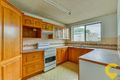 Property photo of 3/37 Ascog Terrace Toowong QLD 4066