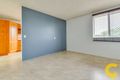 Property photo of 3/37 Ascog Terrace Toowong QLD 4066
