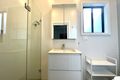 Property photo of 95 Queen Street Beaconsfield NSW 2015