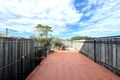 Property photo of 95 Queen Street Beaconsfield NSW 2015