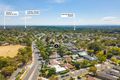 Property photo of 249 Mitcham Road Mitcham VIC 3132