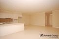 Property photo of 6/73-77 Wharf Road Melrose Park NSW 2114