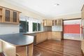 Property photo of 14 Bongaree Road Terranora NSW 2486