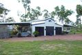 Property photo of 2 Sugargum Court Black River QLD 4818