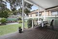 Property photo of 38 Park Street Peakhurst NSW 2210