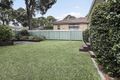Property photo of 38 Park Street Peakhurst NSW 2210