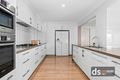 Property photo of 27 Luccombe Way Karrinyup WA 6018