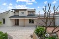 Property photo of 27 Luccombe Way Karrinyup WA 6018