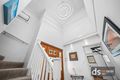 Property photo of 27 Luccombe Way Karrinyup WA 6018