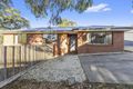 Property photo of 17 Boondar Street Chigwell TAS 7011