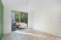 Property photo of 61 Melba Street Moorina QLD 4506