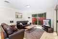 Property photo of 10/3-5 Webb Avenue Hornsby NSW 2077