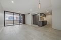 Property photo of 305/27 Commercial Road Newstead QLD 4006