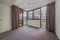 Property photo of 305/27 Commercial Road Newstead QLD 4006