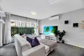 Property photo of 143/8 Limburg Way Greenway ACT 2900