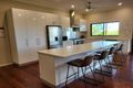 Property photo of 45 Bluebird Drive Strathdickie QLD 4800