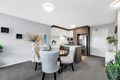 Property photo of 143/8 Limburg Way Greenway ACT 2900