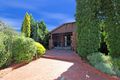 Property photo of 5 Queensferry Place Greenvale VIC 3059