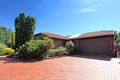 Property photo of 5 Queensferry Place Greenvale VIC 3059