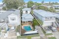 Property photo of 90 Cedar Street Wynnum QLD 4178