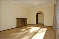 Property photo of 183 Walcott Street Mount Lawley WA 6050