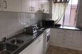 Property photo of 11/142-144 Chuter Avenue Sans Souci NSW 2219