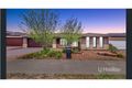 Property photo of 44 Barleygrass Crescent Brookfield VIC 3338