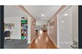 Property photo of 44 Barleygrass Crescent Brookfield VIC 3338