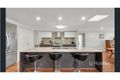 Property photo of 44 Barleygrass Crescent Brookfield VIC 3338