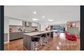 Property photo of 44 Barleygrass Crescent Brookfield VIC 3338