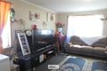 Property photo of 95 George Street Robinvale VIC 3549