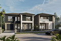 Property photo of 412 Sixth Avenue Austral NSW 2179
