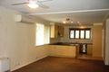 Property photo of 7 New Street Boronia VIC 3155