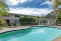 Property photo of 5/5 Ann Street Noosaville QLD 4566