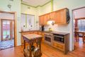 Property photo of 24 Browning Avenue Plympton Park SA 5038