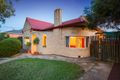 Property photo of 24 Browning Avenue Plympton Park SA 5038