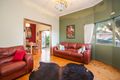 Property photo of 24 Browning Avenue Plympton Park SA 5038