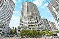 Property photo of 405/9 Railway Street Chatswood NSW 2067