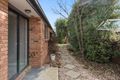Property photo of 2/134 Wilmot Street Port Sorell TAS 7307